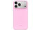 Калъфи Beats iPhone 17 Pro Max Case with MagSafe and Camera Control - Pebble Pink