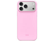 Калъфи Beats iPhone 17 Pro Max Case with MagSafe and Camera Control - Pebble Pink