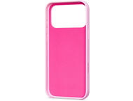 Калъфи Beats iPhone 17 Pro Max Case with MagSafe and Camera Control - Pebble Pink