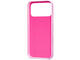 Калъфи Beats iPhone 17 Pro Max Case with MagSafe and Camera Control - Pebble Pink