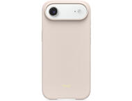 Калъфи Beats iPhone Air Case with MagSafe and Camera Control - Lime Stone