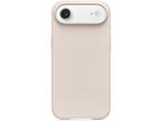 Калъфи Beats iPhone Air Case with MagSafe and Camera Control - Lime Stone