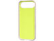 Калъфи Beats iPhone Air Case with MagSafe and Camera Control - Lime Stone