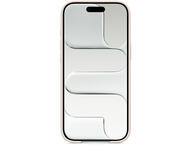 Калъфи Beats iPhone Air Case with MagSafe and Camera Control - Lime Stone