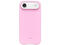 Калъфи Beats iPhone Air Case with MagSafe and Camera Control - Pebble Pink