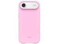 Калъфи Beats iPhone Air Case with MagSafe and Camera Control - Pebble Pink