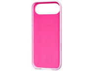 Калъфи Beats iPhone Air Case with MagSafe and Camera Control - Pebble Pink