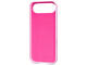 Калъфи Beats iPhone Air Case with MagSafe and Camera Control - Pebble Pink
