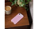 Калъфи Beats iPhone Air Case with MagSafe and Camera Control - Pebble Pink