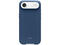 Калъфи Beats iPhone Air Case with MagSafe and Camera Control - Bedrock Blue