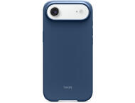 Калъфи Beats iPhone Air Case with MagSafe and Camera Control - Bedrock Blue