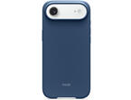 Калъфи Beats iPhone Air Case with MagSafe and Camera Control - Bedrock Blue