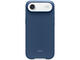 Калъфи Beats iPhone Air Case with MagSafe and Camera Control - Bedrock Blue