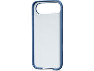 Калъфи Beats iPhone Air Case with MagSafe and Camera Control - Bedrock Blue