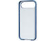 Калъфи Beats iPhone Air Case with MagSafe and Camera Control - Bedrock Blue