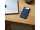 Калъфи Beats iPhone Air Case with MagSafe and Camera Control - Bedrock Blue
