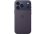 Калъфи Apple iPhone 17 Pro Max TechWoven Case with MagSafe - Purple