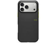 Калъфи Beats iPhone 17 Pro Max Rugged Case with MagSafe and Camera Control – Everest Black