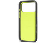 Калъфи Beats iPhone 17 Pro Max Rugged Case with MagSafe and Camera Control – Everest Black