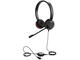 Слушалки JABRA EVOLVE 30 II Stereo MS