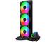 Охладители Cooler Master MasterLiquid 360 Core II