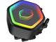 Охладители Cooler Master MasterLiquid 360 Core II
