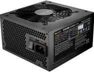 Захранвания за компютри be quiet! SYSTEM POWER 11 M 650W ATX 3.1, Bulk
