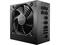 Захранвания за компютри be quiet! SYSTEM POWER 11 M 750W ATX 3.1, Bulk
