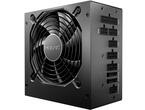 Захранвания за компютри be quiet! SYSTEM POWER 11 M 750W ATX 3.1, Bulk