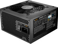 Захранвания за компютри be quiet! SYSTEM POWER 11 M 750W ATX 3.1, Bulk