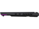 Лаптопи ASUS ROG Strix G16 G614FR-S5107W - MAXOUT