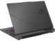 Лаптопи ASUS ROG Strix G16 G614FR-S5107W - MAXOUT
