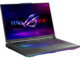 Лаптопи ASUS ROG Strix G16 G614FR-S5107W - MAXOUT