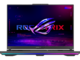 Лаптопи ASUS ROG Strix G16 G614FR-S5107W - MAXOUT