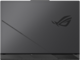 Лаптопи ASUS ROG Strix G16 G614FR-S5107W - MAXOUT