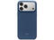 Калъфи Beats iPhone 17 Pro Max Case with MagSafe and Camera Control - Bedrock Blue