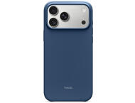 Калъфи Beats iPhone 17 Pro Max Case with MagSafe and Camera Control - Bedrock Blue