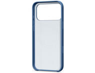 Калъфи Beats iPhone 17 Pro Max Case with MagSafe and Camera Control - Bedrock Blue