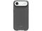 Калъфи Beats iPhone Air Case with MagSafe and Camera Control - Granite Gray