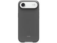 Калъфи Beats iPhone Air Case with MagSafe and Camera Control - Granite Gray