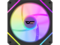 Вентилатори darkFlash DM12 Pro Reverse ARGB Black