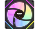 Вентилатори darkFlash DM12 Pro Reverse ARGB Black