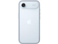 Калъфи Apple iPhone Air Bumper - Light Blue