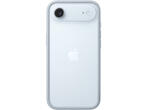 Калъфи Apple iPhone Air Bumper - Light Blue