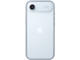 Калъфи Apple iPhone Air Bumper - Light Blue