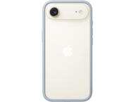 Калъфи Apple iPhone Air Bumper - Light Blue