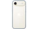 Калъфи Apple iPhone Air Bumper - Light Blue