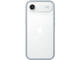 Калъфи Apple iPhone Air Bumper - Light Blue