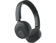 Слушалки JLAB Go Lux ANC - Graphite