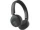 Слушалки JLAB Go Lux ANC - Graphite